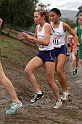 2010NCSXC GD1-1229